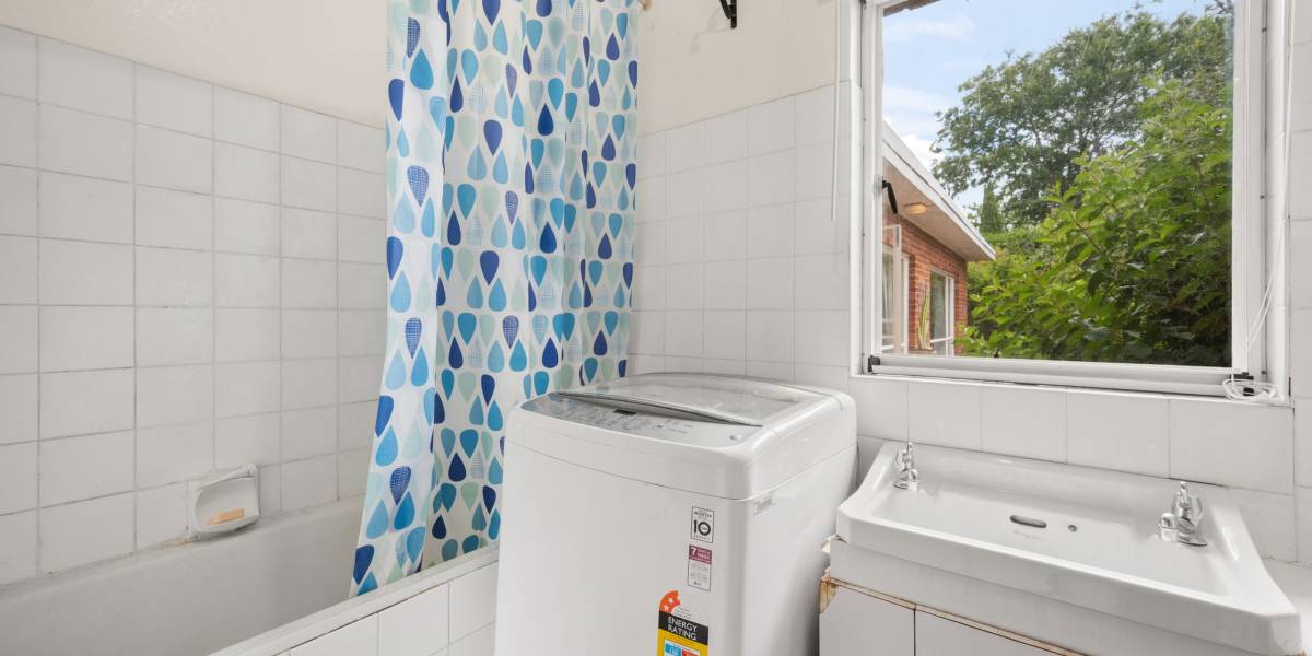 21 Westgarth Street, O'CONNOR, ACT 2602 AUS