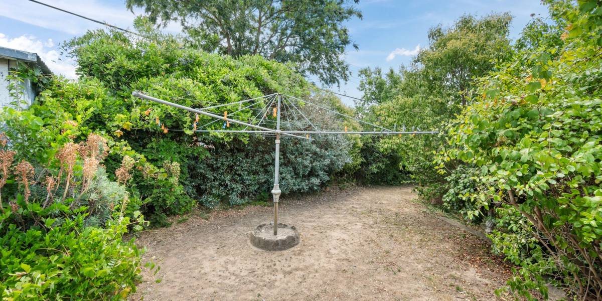 21 Westgarth Street, O'CONNOR, ACT 2602 AUS