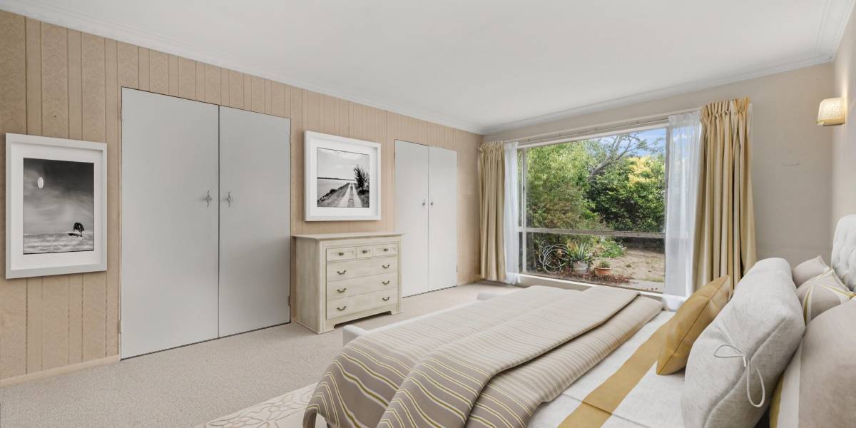 21 Westgarth Street, O'CONNOR, ACT 2602 AUS