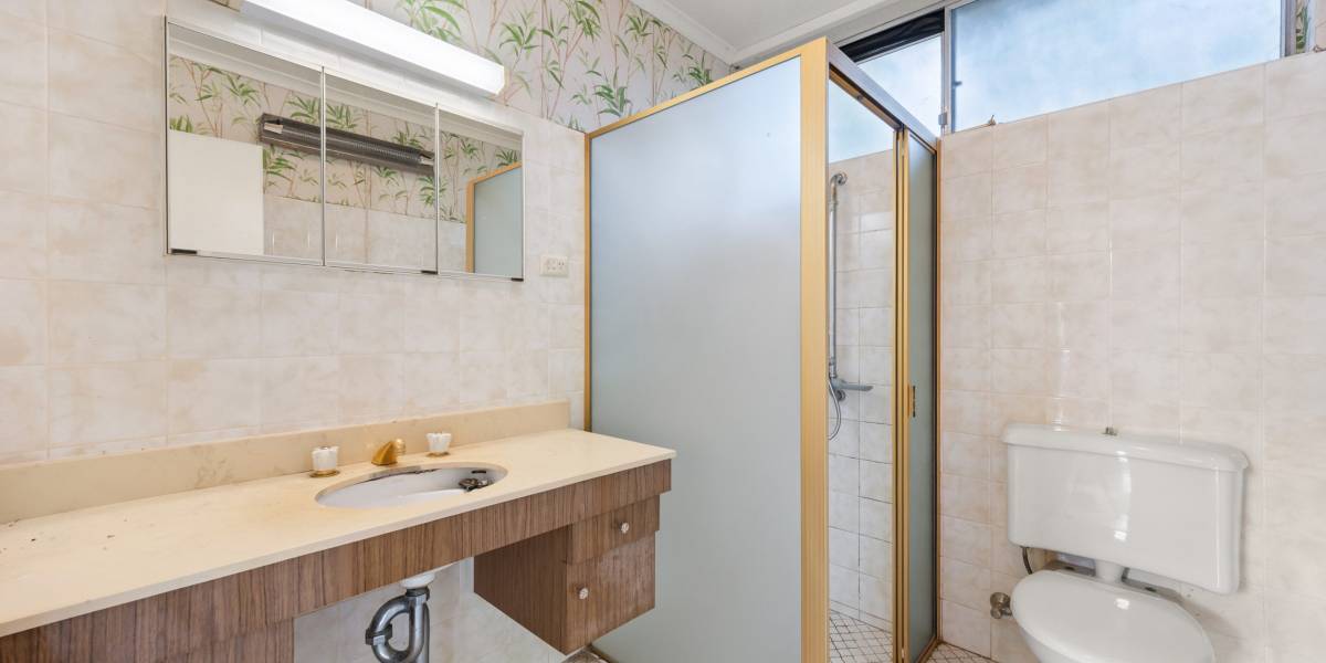 21 Westgarth Street, O'CONNOR, ACT 2602 AUS
