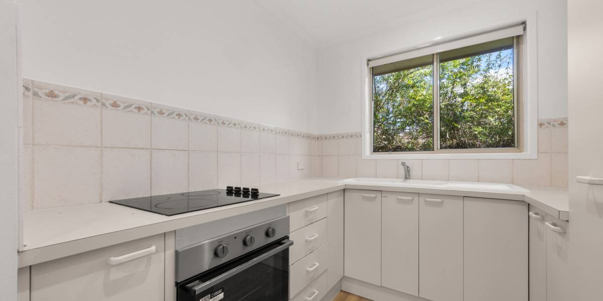 31/45 Freda Bennett Circuit, NICHOLLS, ACT 2913 AUS