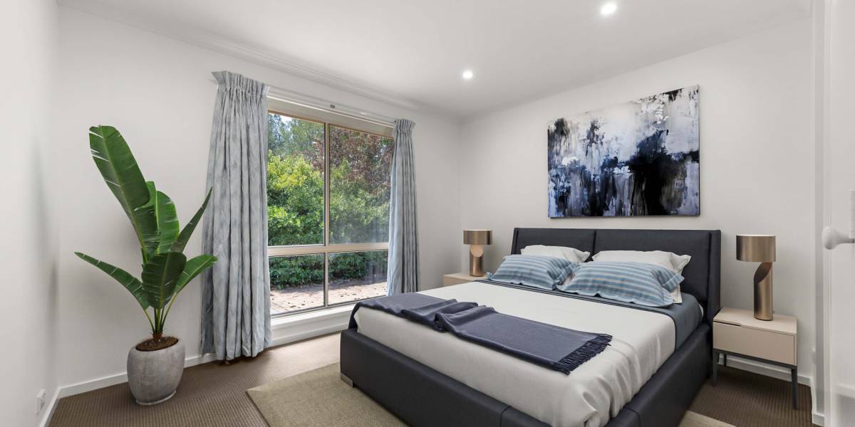 31/45 Freda Bennett Circuit, NICHOLLS, ACT 2913 AUS