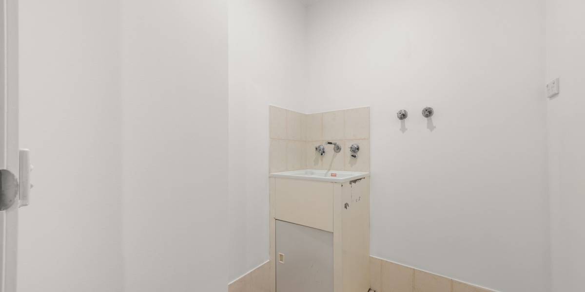 31/45 Freda Bennett Circuit, NICHOLLS, ACT 2913 AUS