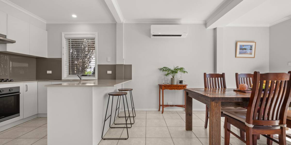 2/51 Sandover Circuit, AMAROO, ACT 2914 AUS