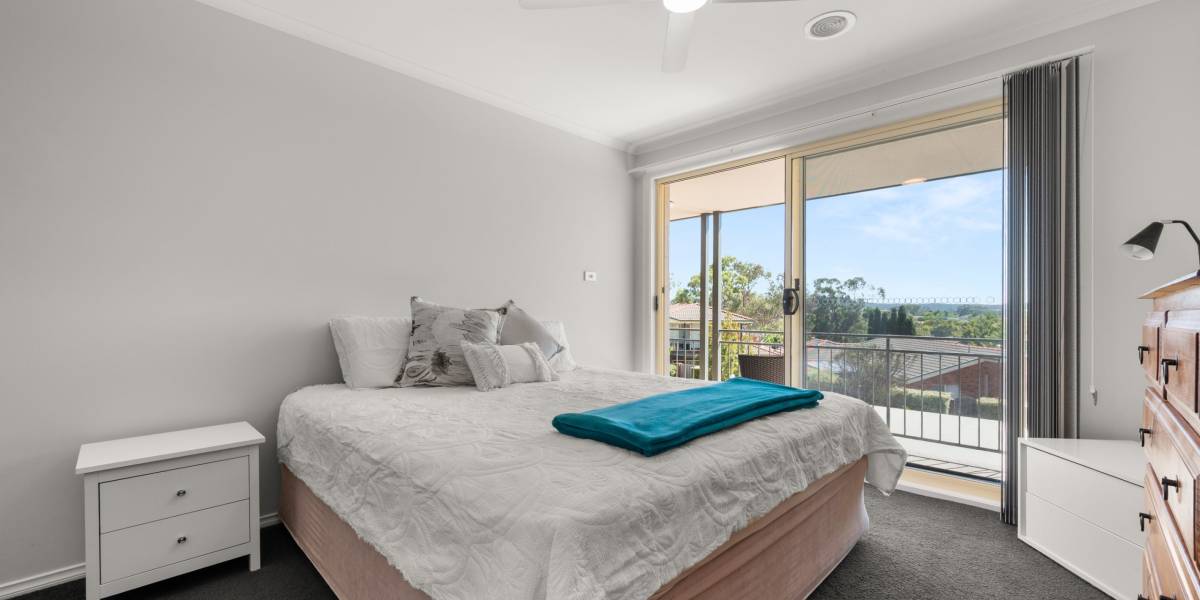 2/51 Sandover Circuit, AMAROO, ACT 2914 AUS