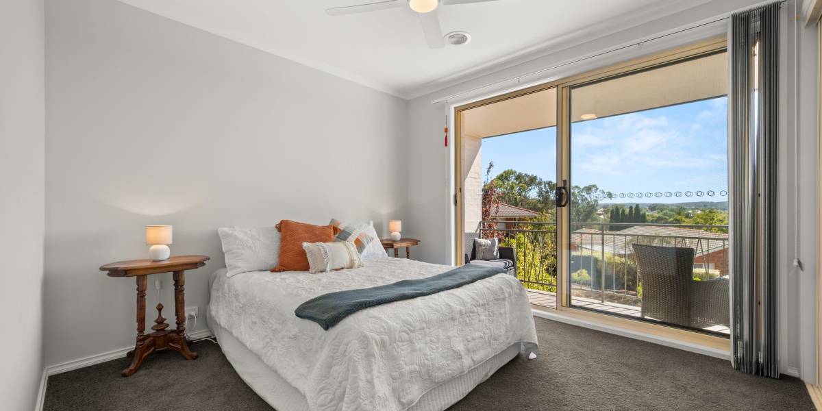 2/51 Sandover Circuit, AMAROO, ACT 2914 AUS