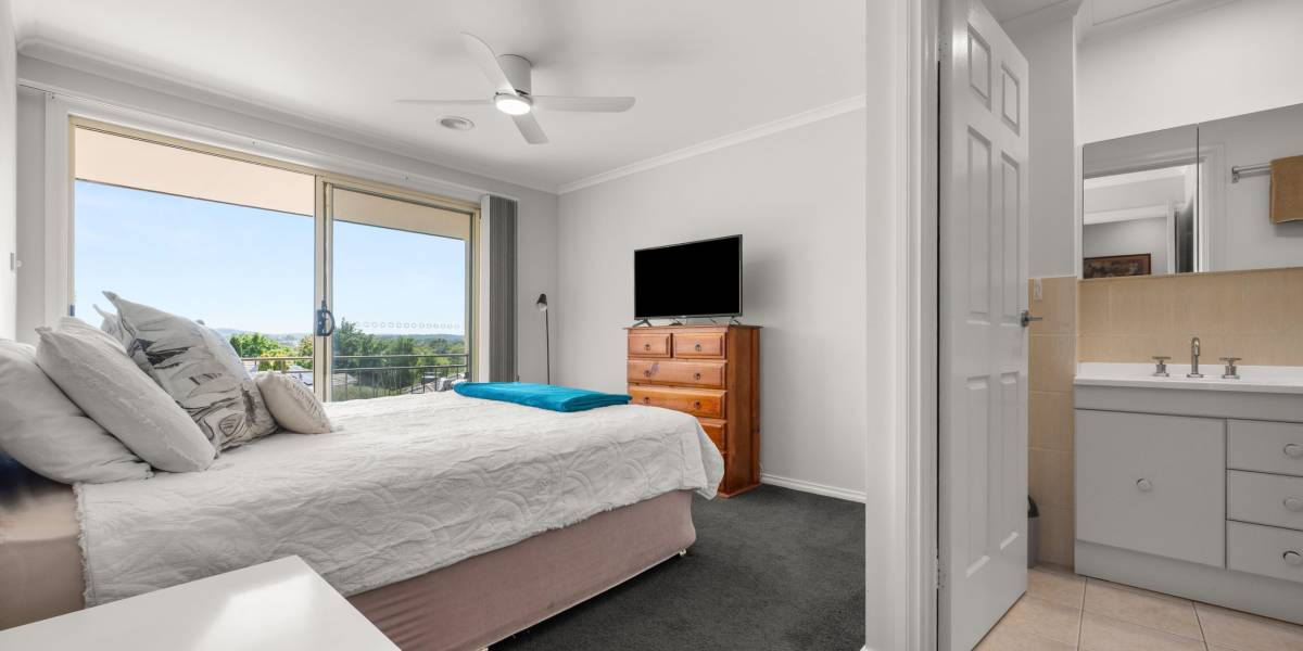 2/51 Sandover Circuit, AMAROO, ACT 2914 AUS