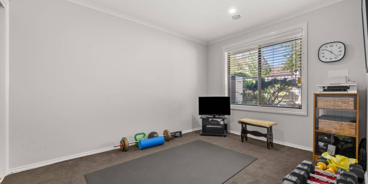 2/51 Sandover Circuit, AMAROO, ACT 2914 AUS