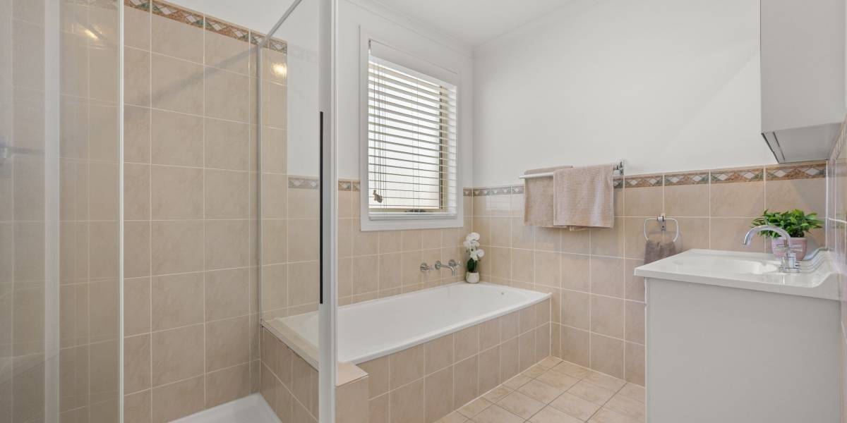 2/51 Sandover Circuit, AMAROO, ACT 2914 AUS