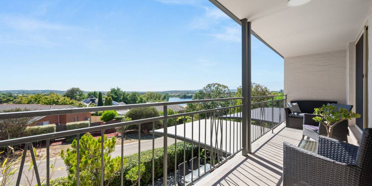 2/51 Sandover Circuit, AMAROO, ACT 2914 AUS