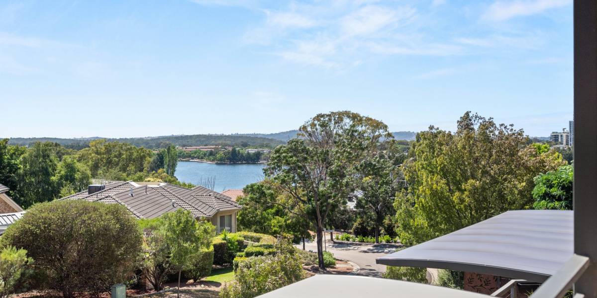 2/51 Sandover Circuit, AMAROO, ACT 2914 AUS