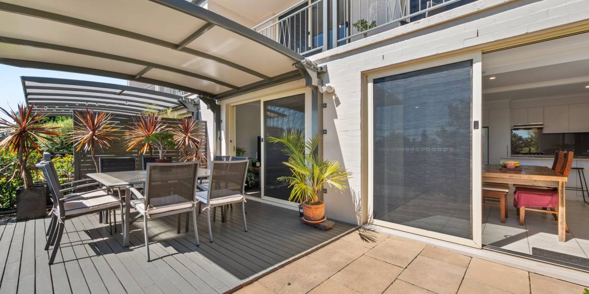 2/51 Sandover Circuit, AMAROO, ACT 2914 AUS