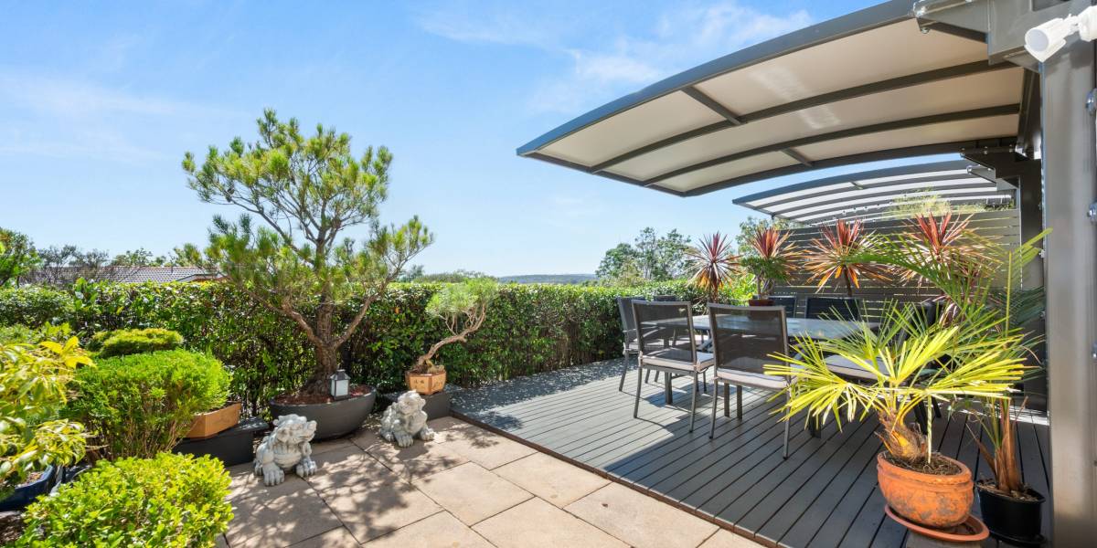 2/51 Sandover Circuit, AMAROO, ACT 2914 AUS