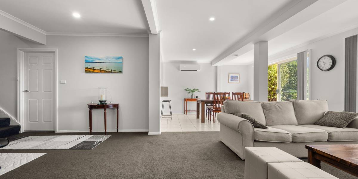 2/51 Sandover Circuit, AMAROO, ACT 2914 AUS