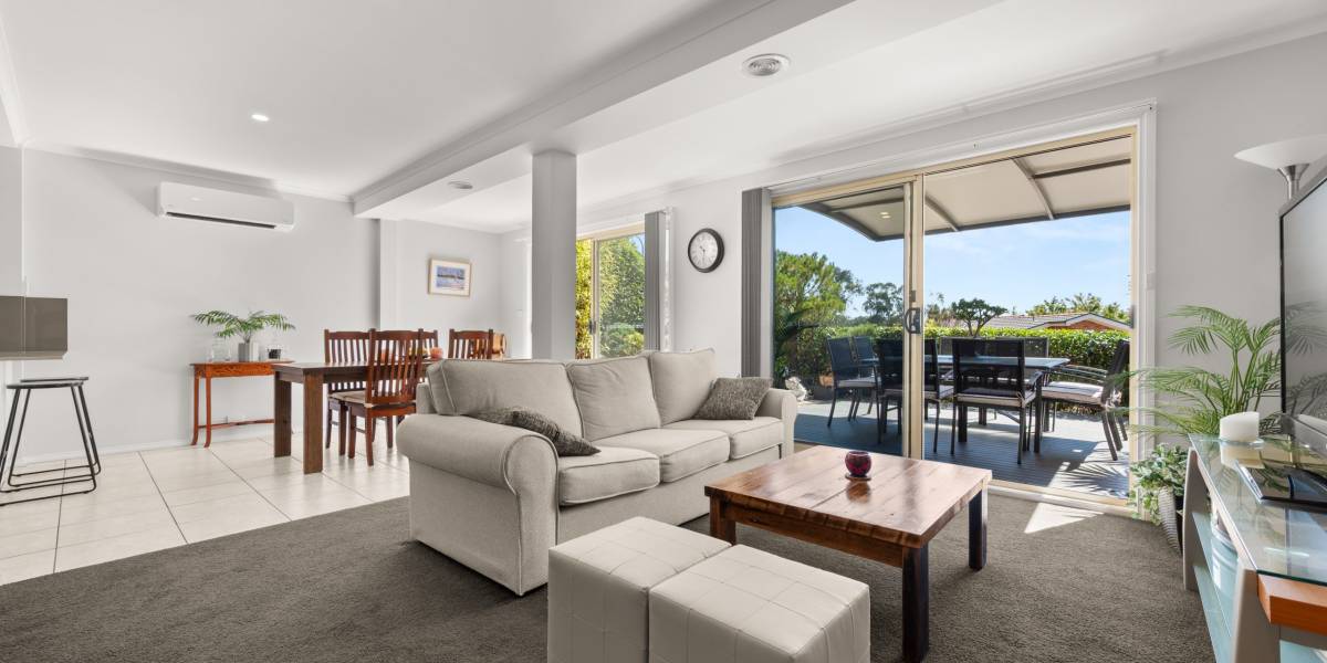 2/51 Sandover Circuit, AMAROO, ACT 2914 AUS