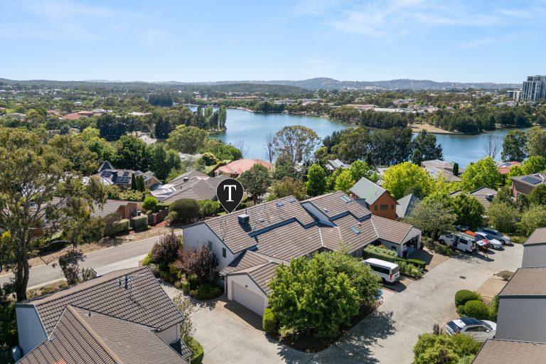 2/51 Sandover Circuit, AMAROO  ACT  2914