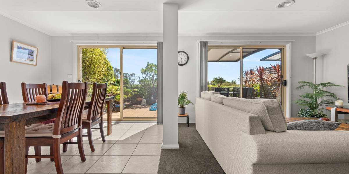 2/51 Sandover Circuit, AMAROO, ACT 2914 AUS