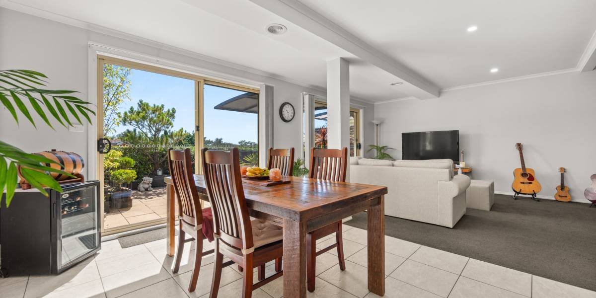 2/51 Sandover Circuit, AMAROO, ACT 2914 AUS