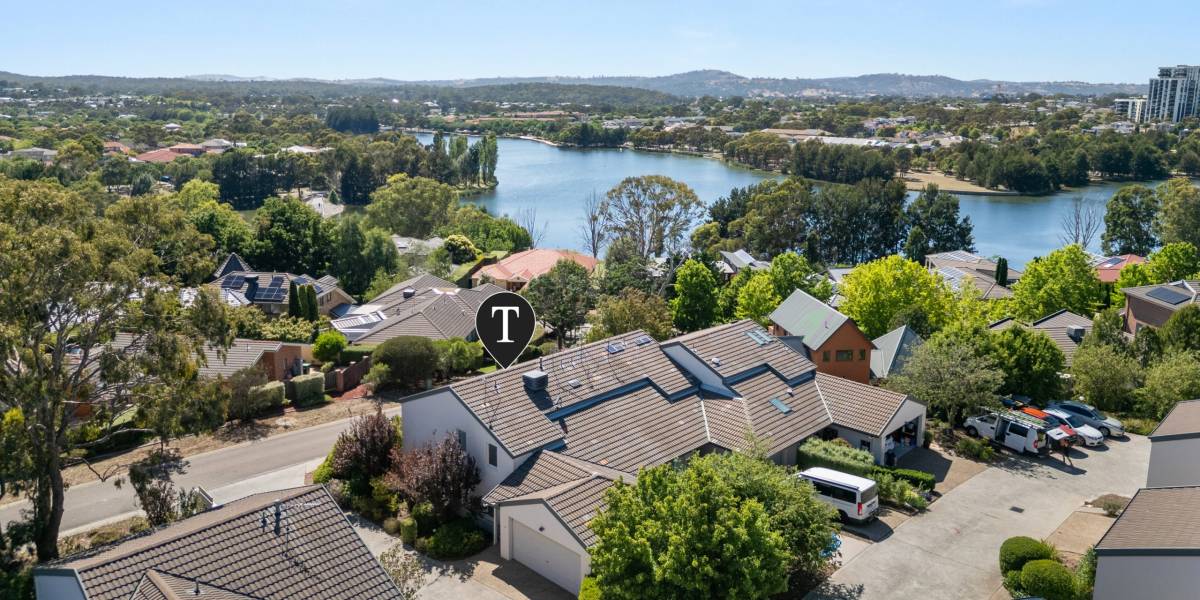 2/51 Sandover Circuit, AMAROO, ACT 2914 AUS