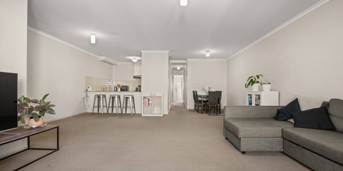 36/20 Federal Highway, WATSON, ACT 2602 AUS