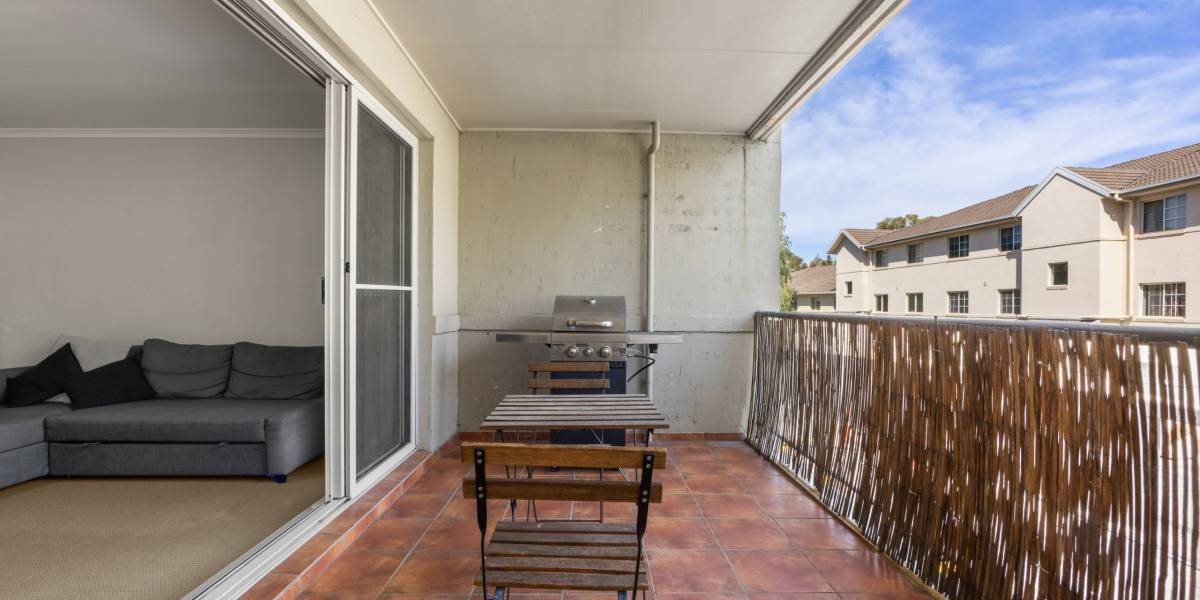36/20 Federal Highway, WATSON, ACT 2602 AUS