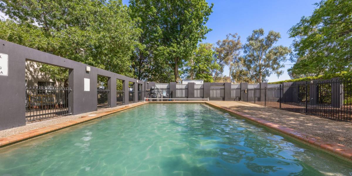 36/20 Federal Highway, WATSON, ACT 2602 AUS