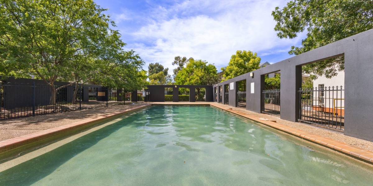 36/20 Federal Highway, WATSON, ACT 2602 AUS