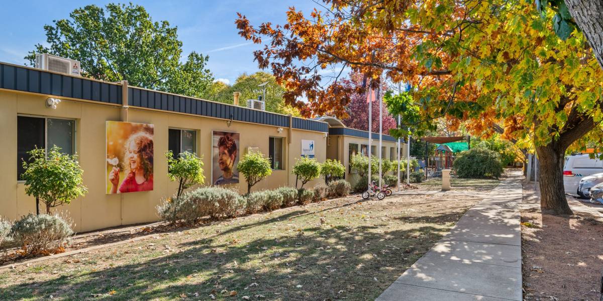 36/20 Federal Highway, WATSON, ACT 2602 AUS