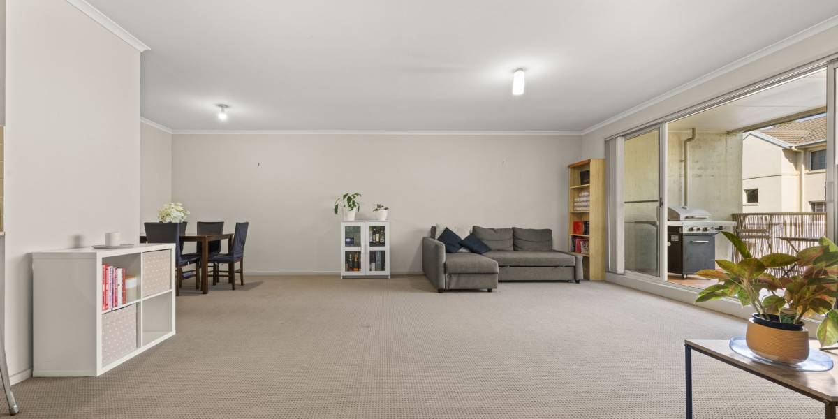 36/20 Federal Highway, WATSON, ACT 2602 AUS