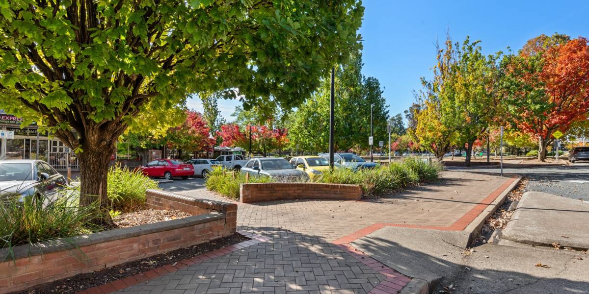 36/20 Federal Highway, WATSON, ACT 2602 AUS