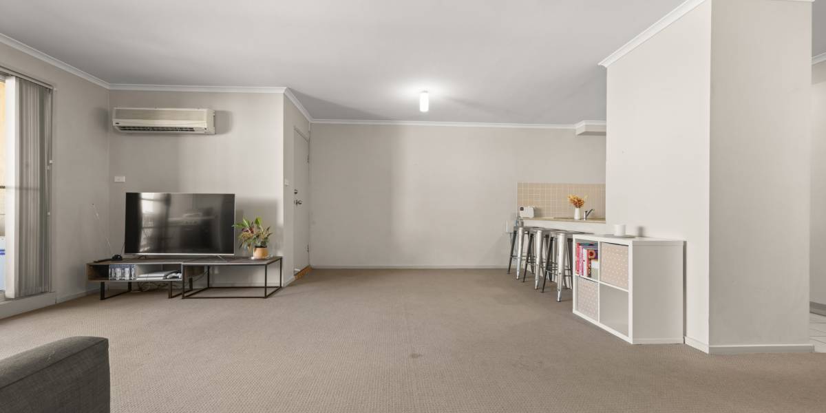 36/20 Federal Highway, WATSON, ACT 2602 AUS