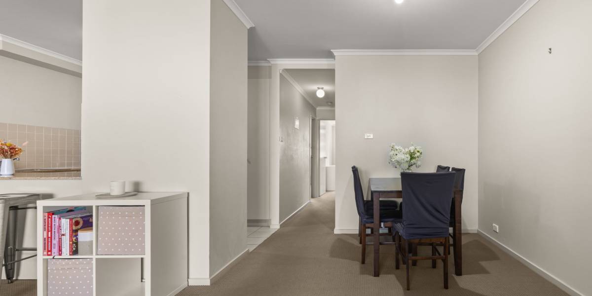 36/20 Federal Highway, WATSON, ACT 2602 AUS