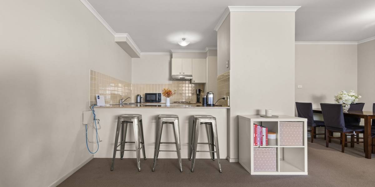 36/20 Federal Highway, WATSON, ACT 2602 AUS