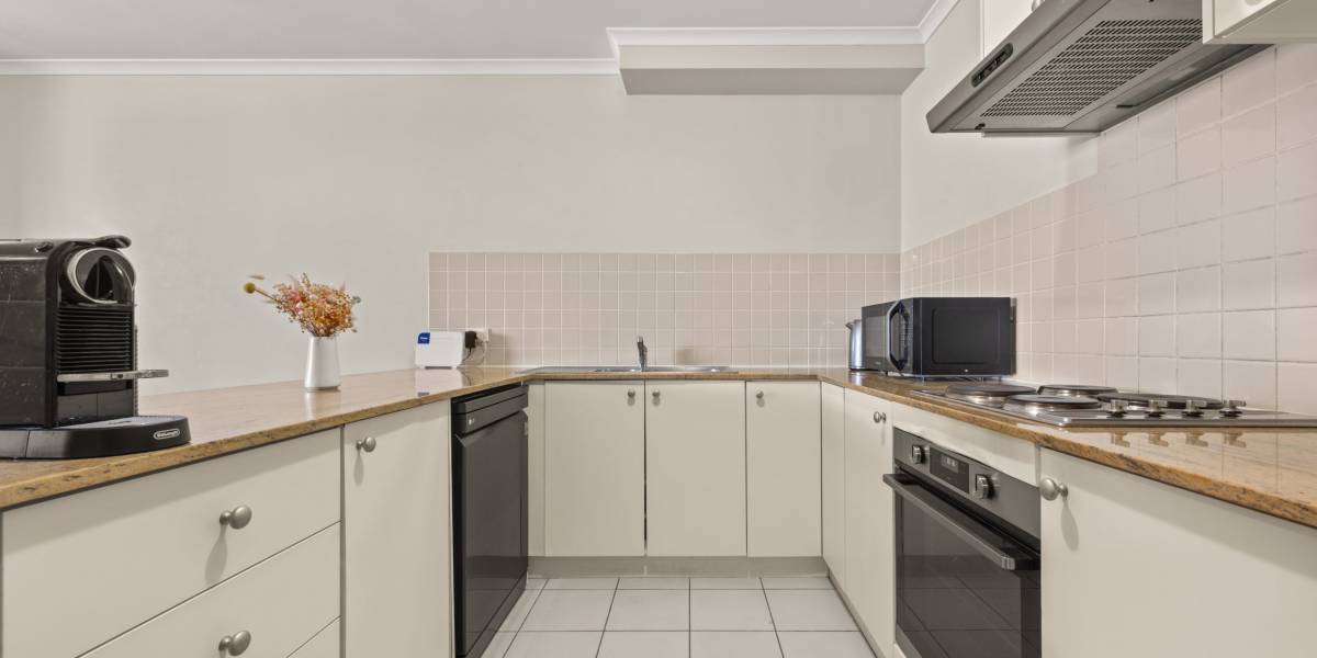 36/20 Federal Highway, WATSON, ACT 2602 AUS