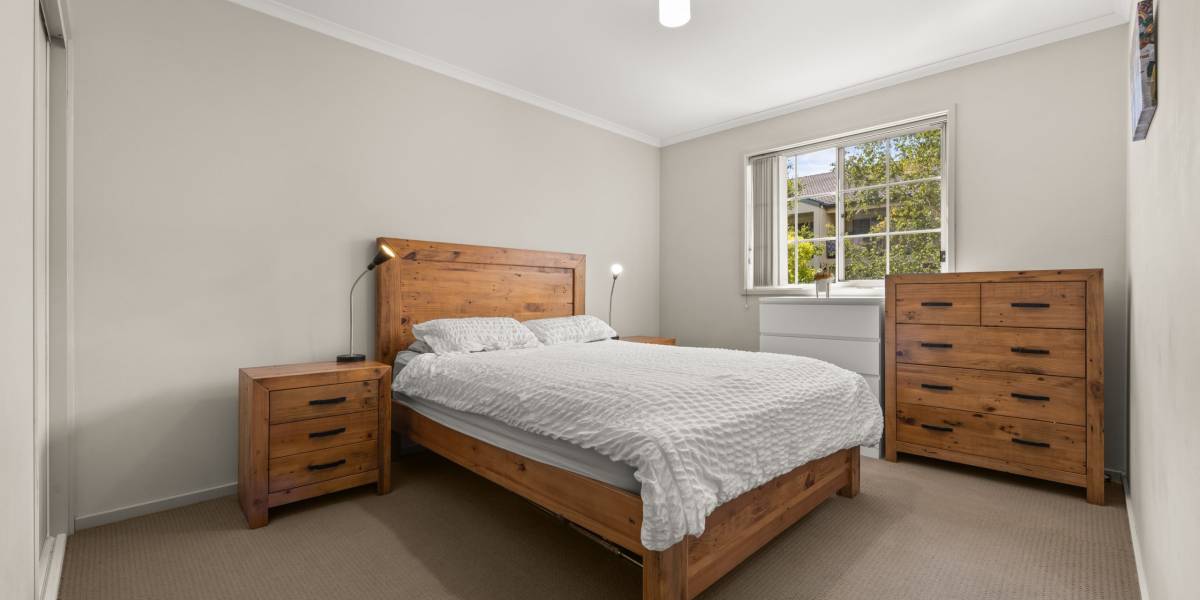 36/20 Federal Highway, WATSON, ACT 2602 AUS