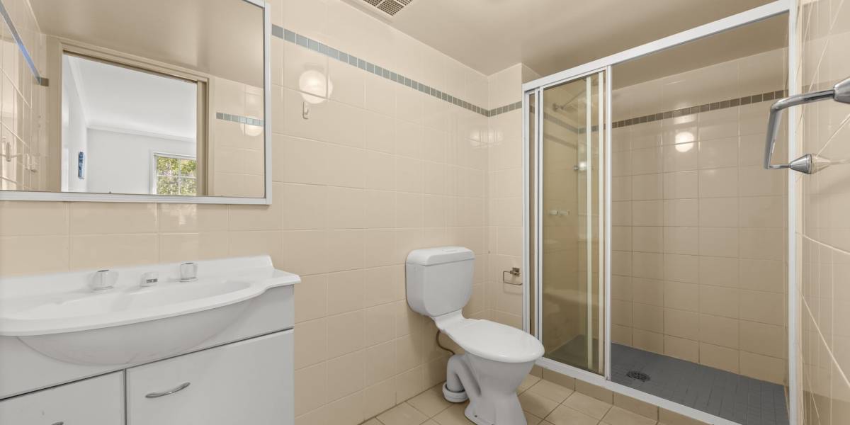 36/20 Federal Highway, WATSON, ACT 2602 AUS