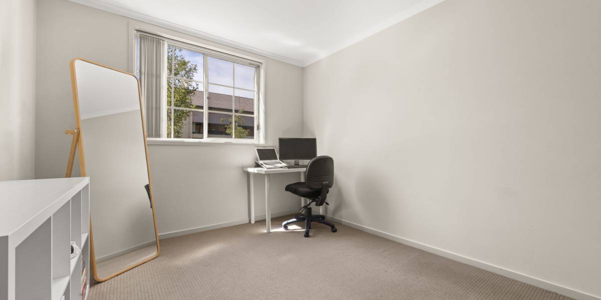 36/20 Federal Highway, WATSON, ACT 2602 AUS