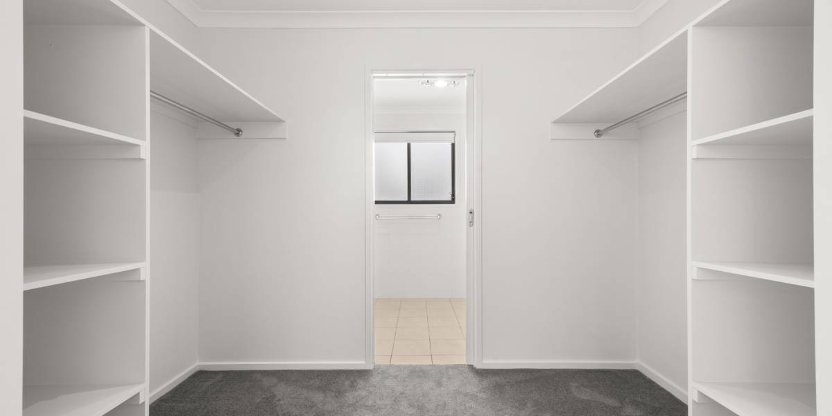 9/70 Hurtle Avenue, BONYTHON, ACT 2905 AUS