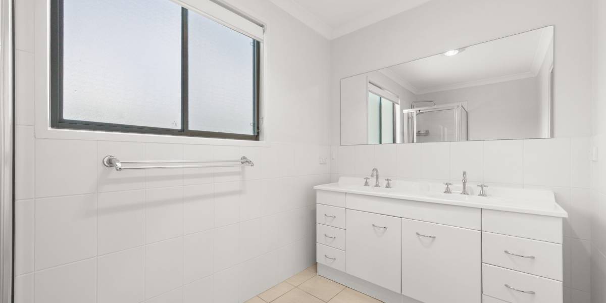 9/70 Hurtle Avenue, BONYTHON, ACT 2905 AUS