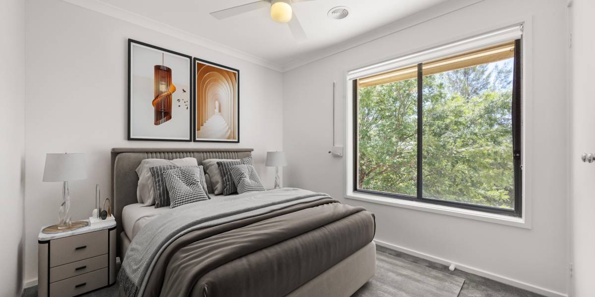 9/70 Hurtle Avenue, BONYTHON, ACT 2905 AUS