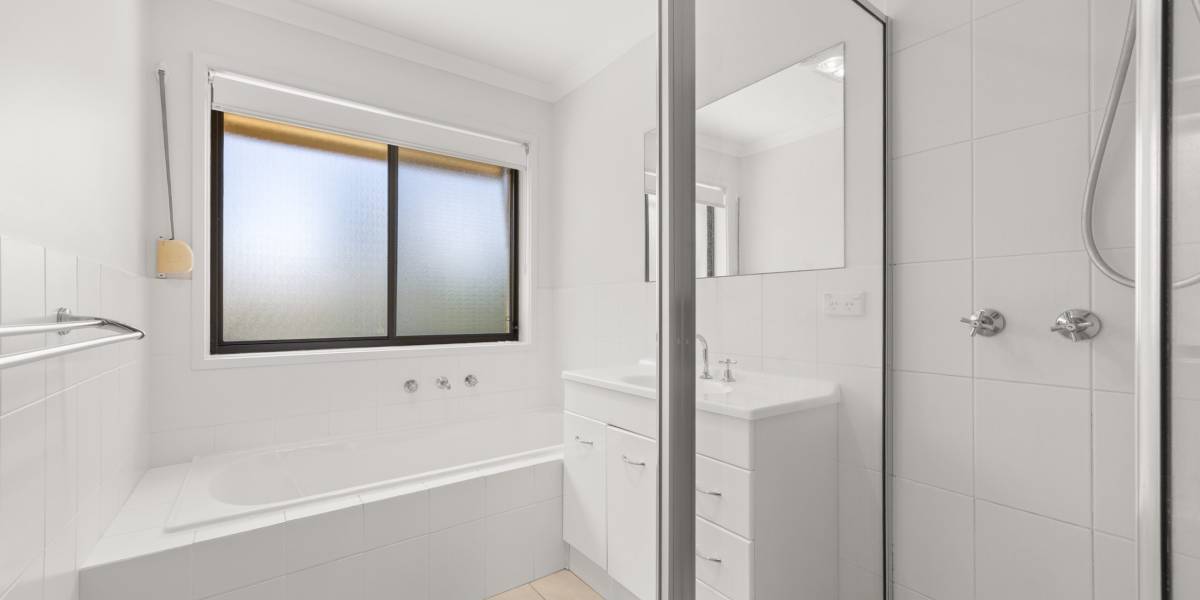9/70 Hurtle Avenue, BONYTHON, ACT 2905 AUS