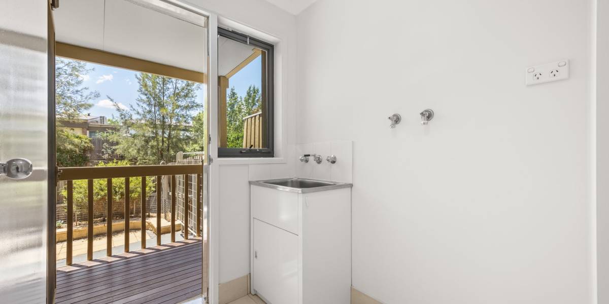 9/70 Hurtle Avenue, BONYTHON, ACT 2905 AUS