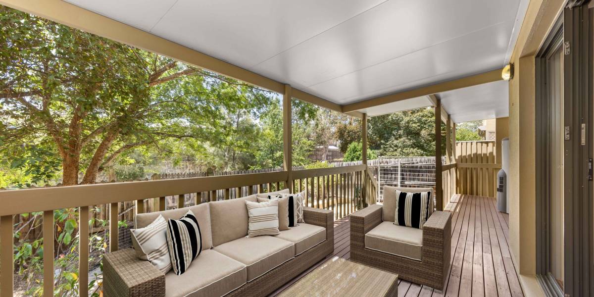 9/70 Hurtle Avenue, BONYTHON, ACT 2905 AUS
