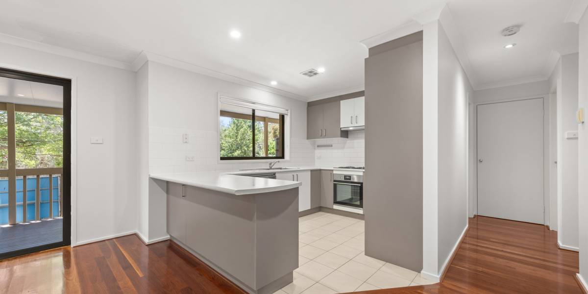 9/70 Hurtle Avenue, BONYTHON, ACT 2905 AUS