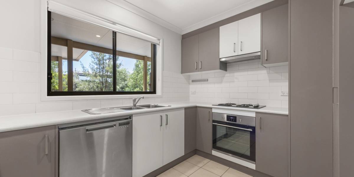 9/70 Hurtle Avenue, BONYTHON, ACT 2905 AUS