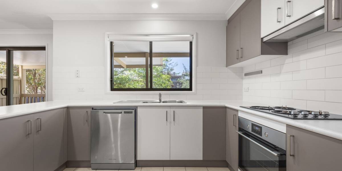 9/70 Hurtle Avenue, BONYTHON, ACT 2905 AUS