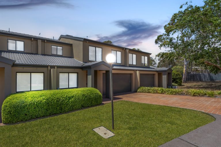 9/70 Hurtle Avenue, BONYTHON  ACT  2905