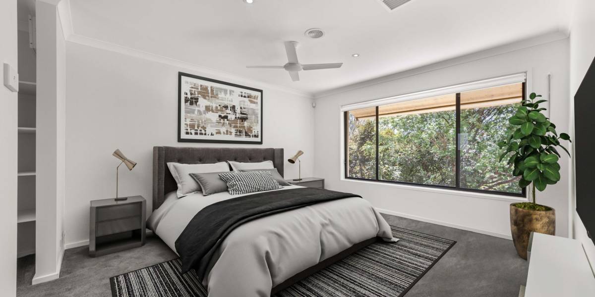 9/70 Hurtle Avenue, BONYTHON, ACT 2905 AUS