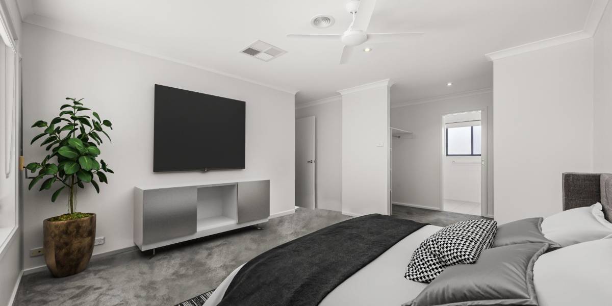 9/70 Hurtle Avenue, BONYTHON, ACT 2905 AUS