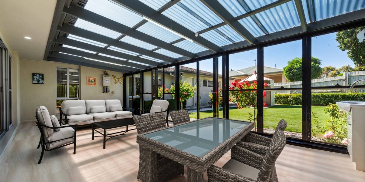 28 Max Purnell Street, FORDE, ACT 2914 AUS